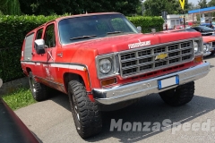 12_crazy_cruisin_2022_32_20220609_1141268007