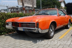 12_crazy_cruisin_2022_36_20220609_1284052688