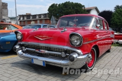12_crazy_cruisin_2022_38_20220609_1811684467