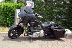 12_crazy_cruisin_2022_3_20220609_2089044607