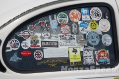 12_crazy_cruisin_2022_46_20220609_1086753498