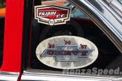 12_crazy_cruisin_2022_47_20220609_1696322618