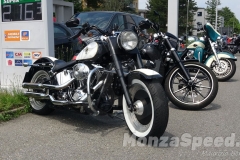 12_crazy_cruisin_2022_48_20220609_1899789759