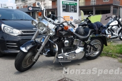 12_crazy_cruisin_2022_49_20220609_1021556325