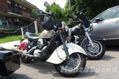 12_crazy_cruisin_2022_52_20220609_1522919687