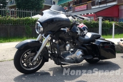12_crazy_cruisin_2022_53_20220609_1814756353