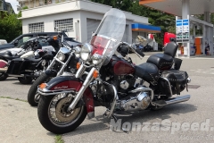 12_crazy_cruisin_2022_54_20220609_1327340266