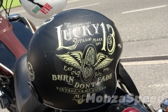 12_crazy_cruisin_2022_55_20220609_1482427937