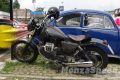 12_crazy_cruisin_2022_65_20220609_1353820438