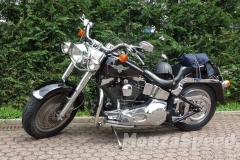 12_crazy_cruisin_2022_6_20220609_1357102102