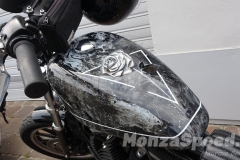 12_crazy_cruisin_2022_70_20220609_1251990499