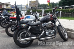 12_crazy_cruisin_2022_71_20220609_1745143099