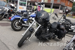 12_crazy_cruisin_2022_73_20220609_1062537636