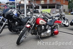 12_crazy_cruisin_2022_74_20220609_1839742951