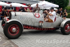 12_crazy_cruisin_2022_77_20220609_1175143905