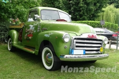 12_crazy_cruisin_2022_78_20220609_1241048018