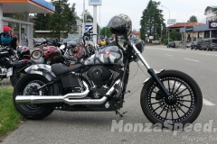 12_crazy_cruisin_2022_79_20220609_1727693863