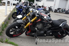 12_crazy_cruisin_2022_80_20220609_1667958574