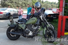 12_crazy_cruisin_2022_84_20220609_1166497032