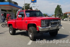 12_crazy_cruisin_2022_85_20220609_1612541874