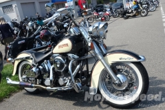 12_crazy_cruisin_2022_86_20220609_1026949827