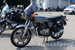 12_crazy_cruisin_2022_87_20220609_1487234099