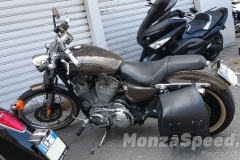 12_crazy_cruisin_2022_88_20220609_1961244935