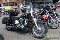 12_crazy_cruisin_2022_89_20220609_1907926149