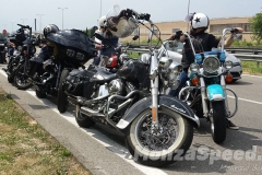 12_crazy_cruisin_2022_8_20220609_1456386184