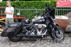12_crazy_cruisin_2022_92_20220609_1086082176