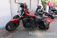 12_crazy_cruisin_2022_95_20220609_1547675185