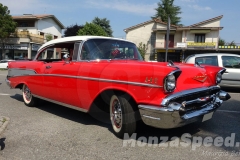 12_crazy_cruisin_2022_96_20220609_1576041634