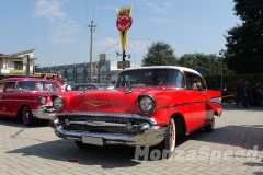 12_crazy_cruisin_2022_97_20220609_1477463475
