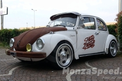 12_crazy_cruisin_2022_98_20220609_1075455395