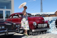 19_cruisin_rodeo_2022_106_20220713_1247046896