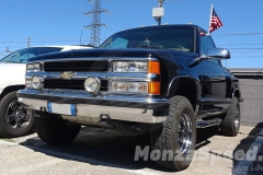 19_cruisin_rodeo_2022_11_20220713_1511606892