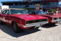 19_cruisin_rodeo_2022_1_20220713_2002434387