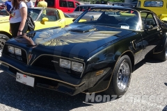 19_cruisin_rodeo_2022_22_20220713_1990612627