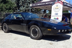 19_cruisin_rodeo_2022_28_20220713_1867489947