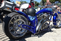 19_cruisin_rodeo_2022_2_20220713_1627815449