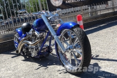 19_cruisin_rodeo_2022_30_20220713_1945817602