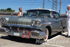 19_cruisin_rodeo_2022_33_20220713_1952216808