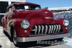 19_cruisin_rodeo_2022_41_20220713_1501632294