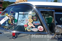 19_cruisin_rodeo_2022_48_20220713_1373254121