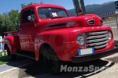 19_cruisin_rodeo_2022_55_20220713_2048932544