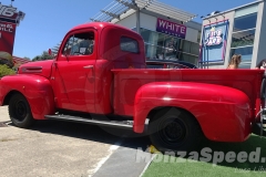 19_cruisin_rodeo_2022_70_20220713_1268596095