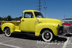 19_cruisin_rodeo_2022_87_20220713_1330182964