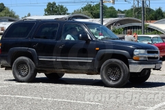 19_cruisin_rodeo_2022_91_20220713_1238175176