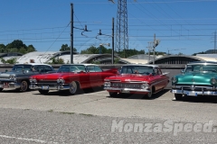 19_cruisin_rodeo_2022_93_20220713_1224655281
