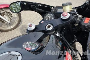 25° Festa bikers 2022